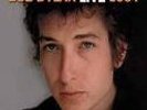 Bob Dylan Bootleg Series Vol 6 Live 1964  200g Vinyl