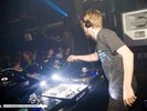 DISCHI VINILE HOUSE TECH HOUSE MINIMAL