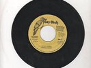 LENNIE HIBBERT - CRAZY LOVING - (FUNKY INTERLUDE) ...