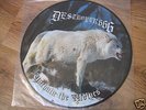 Destroyer 666 - Unchain the wolves