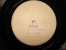 BING CROSBY / PLEASE / Big Broadcast * TEST PRESSING *