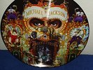 Michael Jackson 12