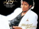 Michael Jackson Thriller album Vinyl *mint sealed*