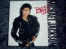 Michael Jackson-PL 