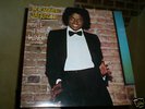 Michael Jackson Off The Wall  NM 1979 33 LP FE35745