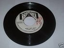 DOWNTOWN/WONT GET AWAY - FREDDIE MCKAY [REGGAE] 7