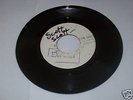 BLANK[WAIL'N'SOUL]/BUS DEM SHUT - BOB MARLEY [R/STEADY]