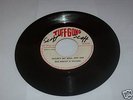 TUFF GONG/SATISFY MY SOUL JAH JAH - BOB MARLEY/WAILERS