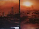 Year Zero Remixed NINE INCH NAILS vinyl NIN LP NEW