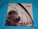 Pearl Jam VS sealed unopened 1993 vinyl LP MINT