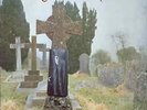 RARE 69 CHRIS FARLOWE THE LAST GOODBYE - MICK JAGGER
