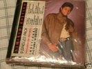 Michael Jackson / Limited Edition Individual Pic Sleeve