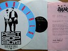 PET SHOP BOYS-West end girls-12