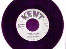 Great RnB VERNON GARRETT 
