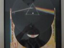 Dark Side Of The Moon - Classic LP by Pink Floyd