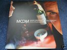 THIEVERY CORPORATION - THE MIRROR CONSPIRACY GATEFOLD