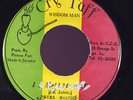 Peter Broggs I A Field Marshall orig JA 45 Listen