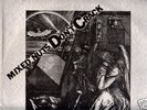 MIXED NUTS DON'T CRACK/D.C. HARDCORE COMP/1982