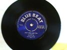 ONLY SOUL CAN TELL=S.SMITHasDAKOTA JIM+CALL ME MASTER