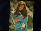 Daliah lavi south african press lp
