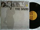 THE DAVID-ANOTHER DAY, ANOTHER LIFETIME : US psych Orig