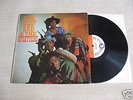 THE UPSETTERS.The Good,The Bad &.Orig 1970 UK Trojan Lp