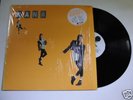 KANAKO WADA Kana JAPAN PROMO LP MODERN SOUL BOOGIE MP3