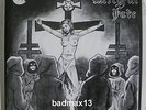 MERCYFUL FATE - Nuns Have No Fun LP