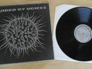 GUIDED BY VOICES Devil Between Toes LP pavement pixies