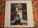 MARVIN HOLMES   IT'S ABOUT TIME   1983 PRIVATE SOUL LP