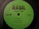 1993 - LORD AAQIL - CHECK IT OUT (NM) SUPER RARE