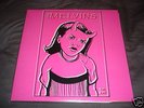 THE MELVINS The End LP Unplayed OOP Enterruption