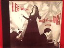 Lee Wiley Rodgers & Hart Album RARE Gala 4 DISC SET