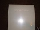 UNBROKEN Discography 12