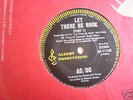 AC/DC - LET THERE BE ROCK Parts 1 and 2 (RARE)