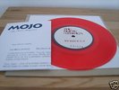The White Stripes - RED DEATH AT 6:14 * 7
