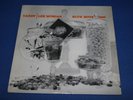 BLUE NOTE 1590 LEE MORGAN SONNY CLARK CANDY M- ORIGINAL