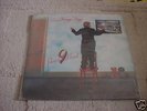 Strange Days - 9 Parts To Wind (UK 1975 Sealed)