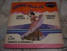 CUMBIA SIGLO XX  listen