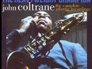 John Coltrane: The Complete Atlantic Recordings