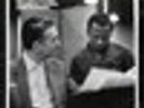 Miles Davis/Gil Evans:Complete Columbia Studio Recordin