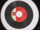 Northern Soul  people,s choice, savin`my lovin for you