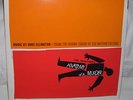 MFSL ANADISC LP DUKE ELLINGTON ANATOMY OF A MURDER MINT
