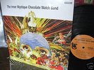 M- Garage Psych THE CHOCOLATE WATCHBAND - Mystique 1968