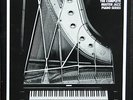 COMPLETE MASTER JAZZ PIANO-RARE MOSAIC 6-LP SET MINT