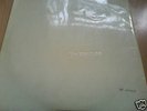 THE BEATLES WHITE ALBUM 1968 No. 0000073 ORIGINAL