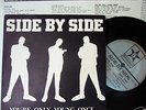 SIDE BY SIDE 7