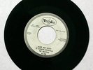 Beatles RARE Orig VEE JAY Please Please Me PROMO 45