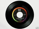 Beatles RARE Orig VJ 481 Please Please Me NEAR MINT 45
