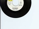 RARE MEMPHIS FUNK/SOUL 45 - STACY LANE on BAR - LISTEN
